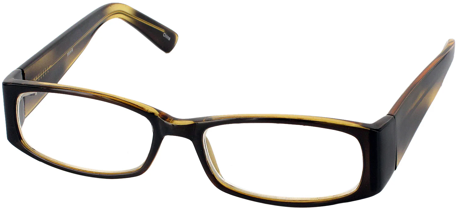 Beguile Single Vision Full Frame - Image 19