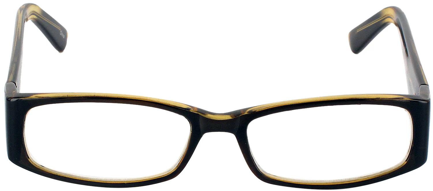 Beguile Single Vision Full Frame - Image 20