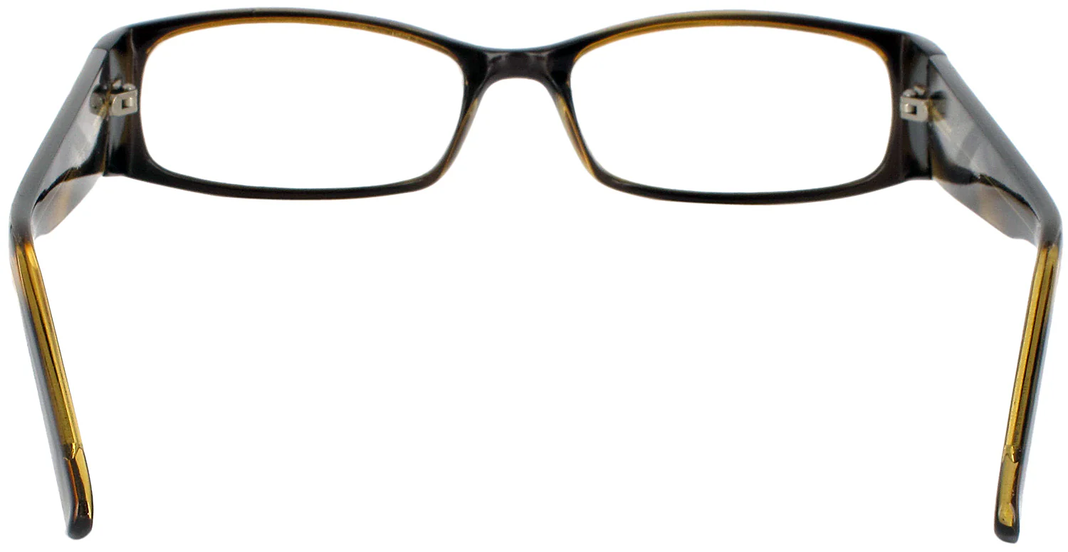 Beguile Single Vision Full Frame - Image 22