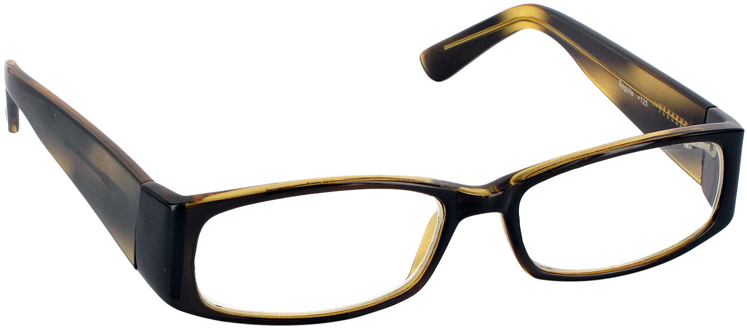 Beguile Single Vision Full Frame - Image 24