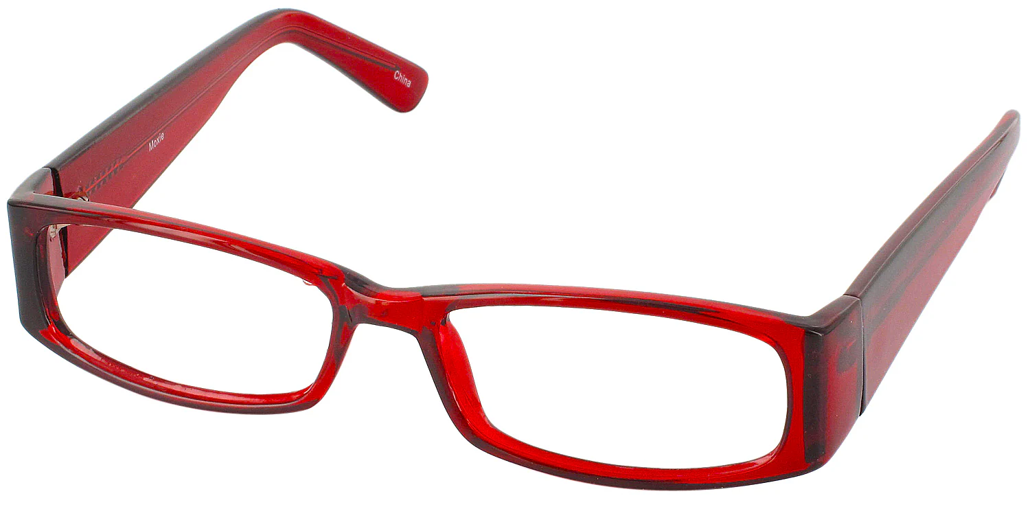 Beguile Single Vision Full Frame - Image 3