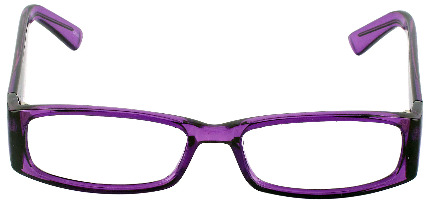 Beguile Single Vision Full Frame - Image 4