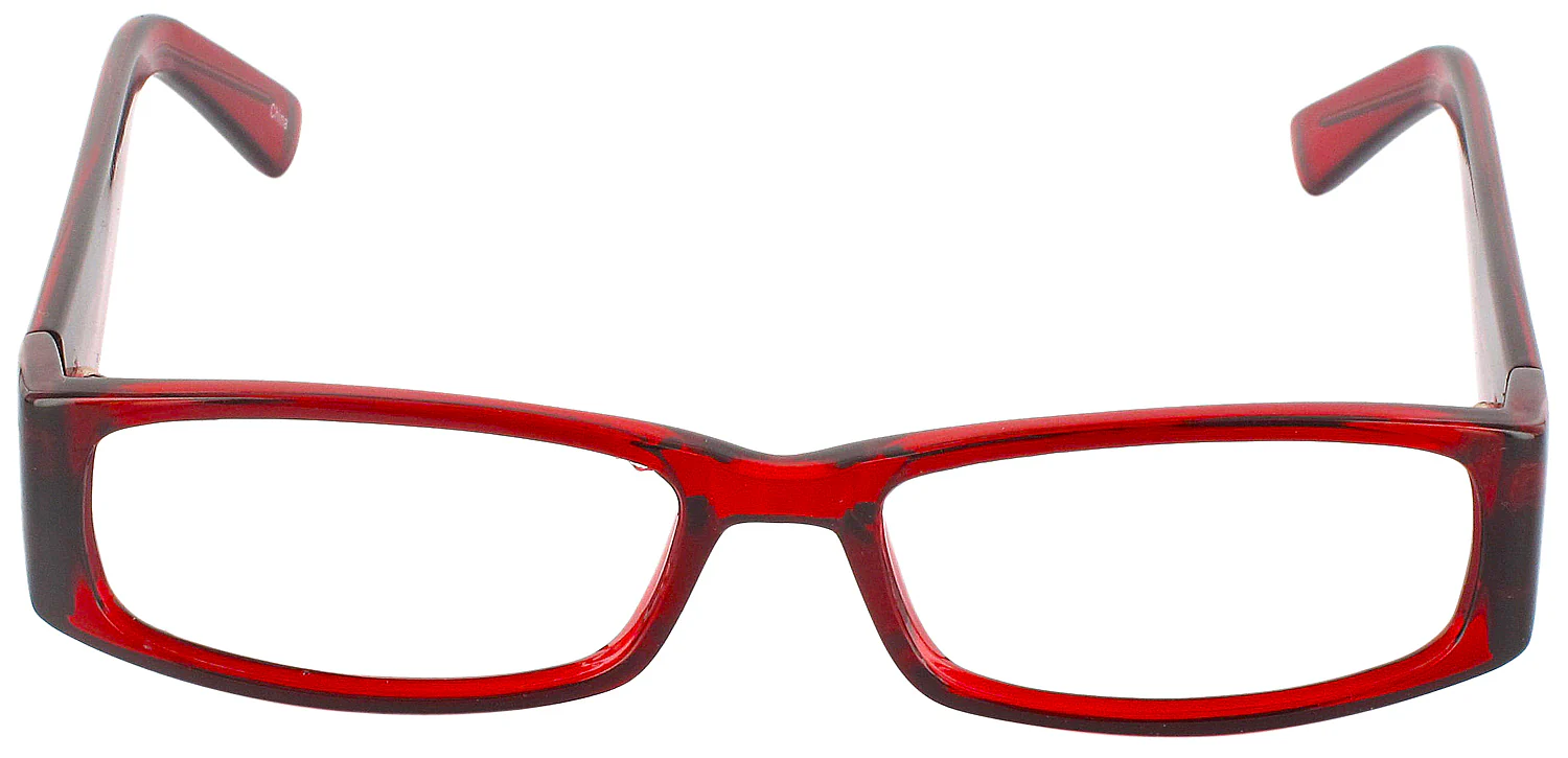 Beguile Single Vision Full Frame - Image 6