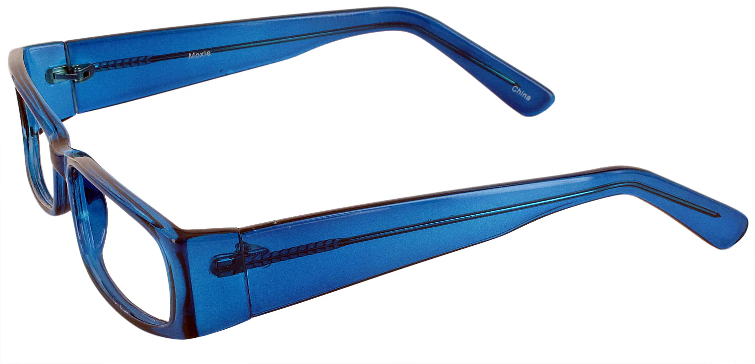 Beguile Single Vision Full Frame - Image 8