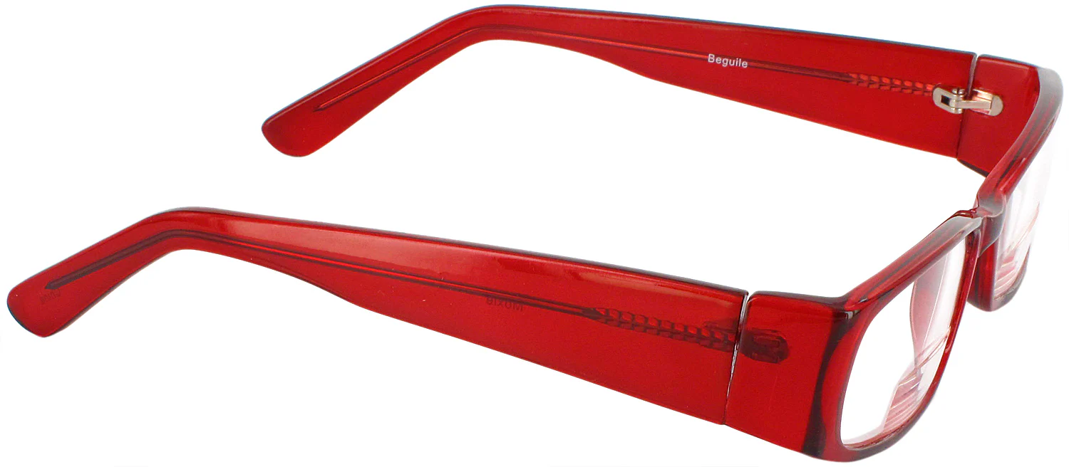 Beguile Bifocal - Image 10