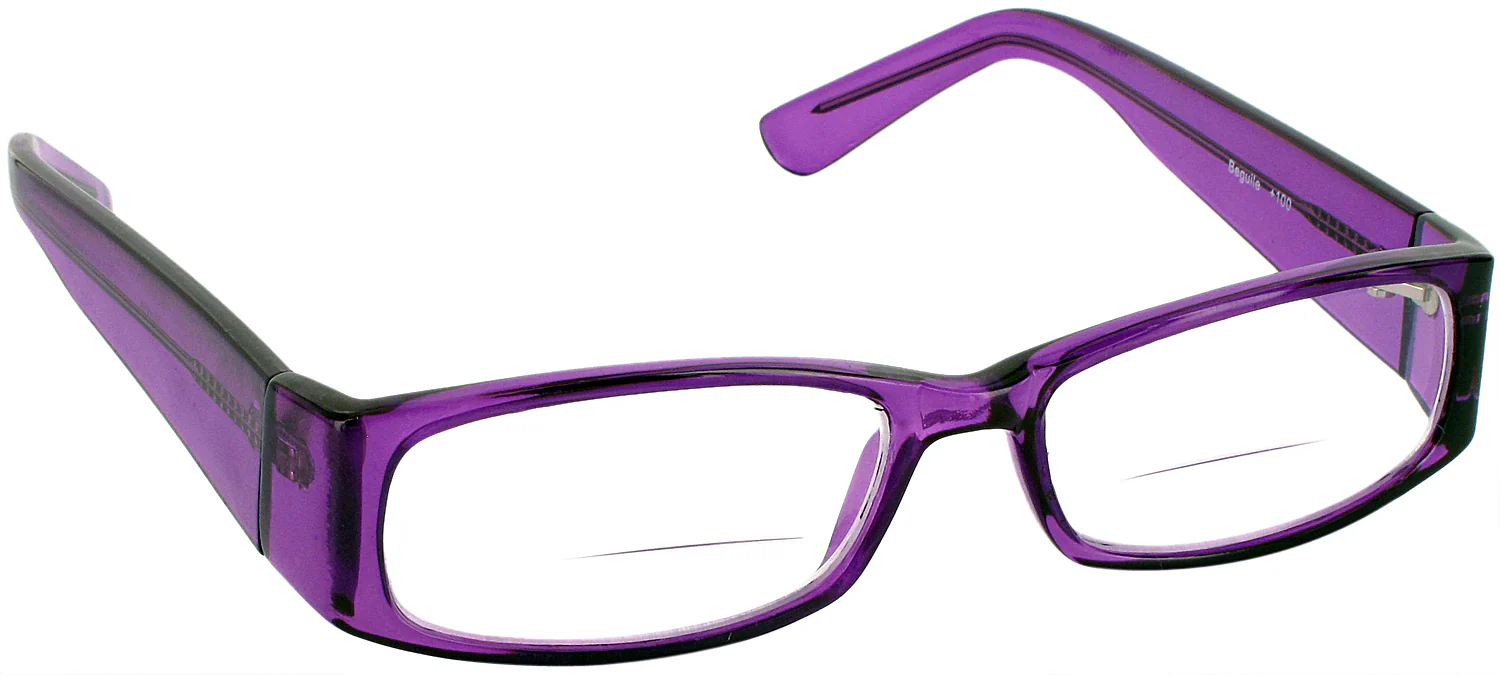 Beguile Bifocal - Image 11