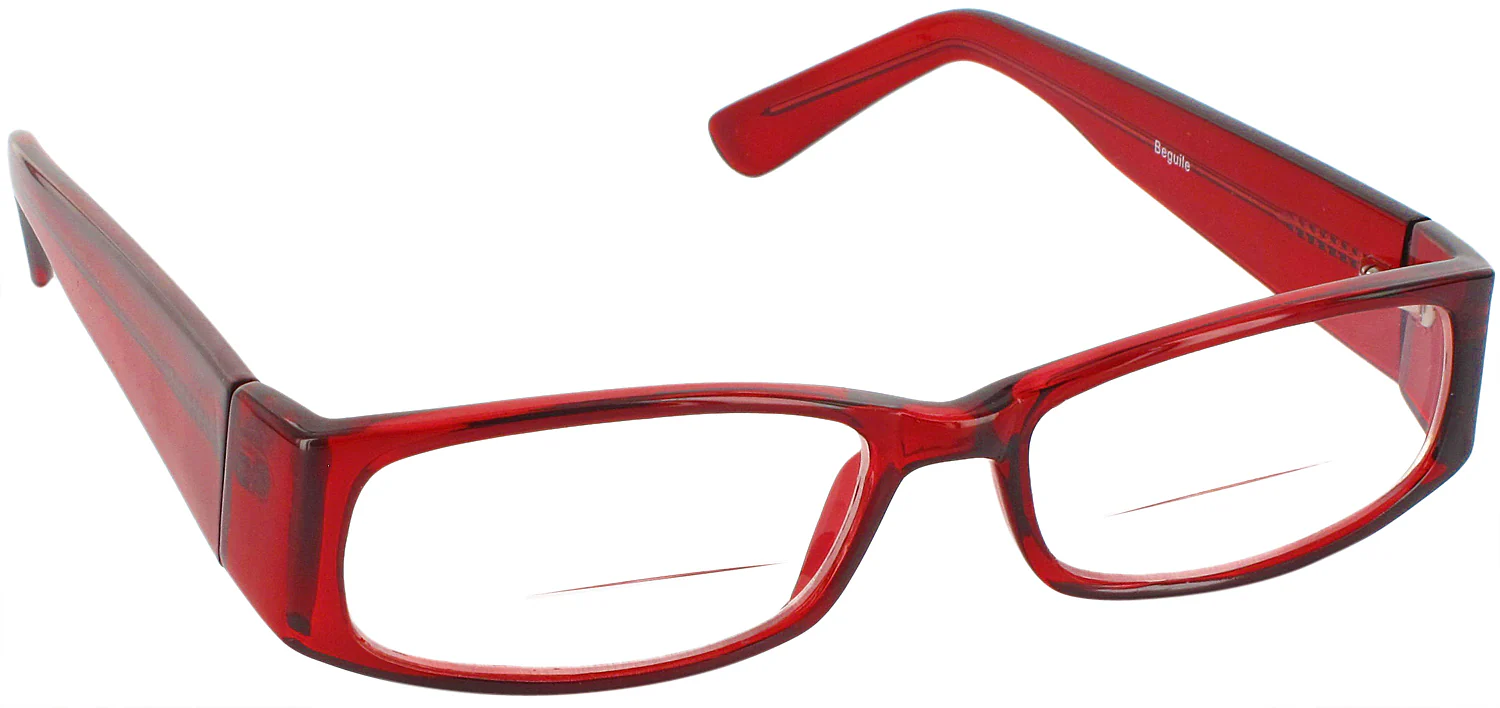 Beguile Bifocal - Image 12