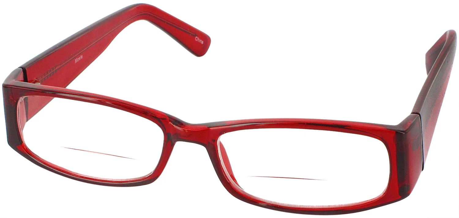 Beguile Bifocal - Image 2