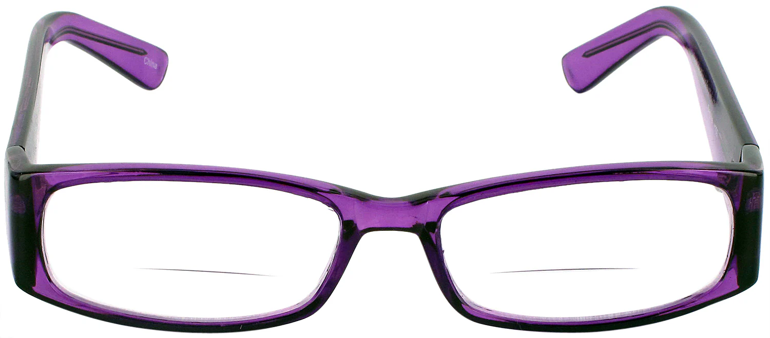 Beguile Bifocal - Image 3