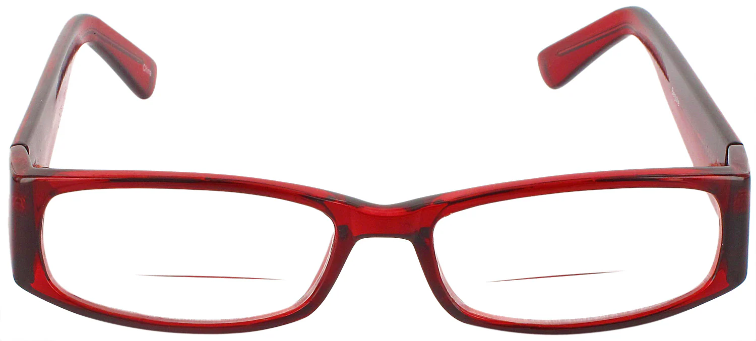 Beguile Bifocal - Image 4