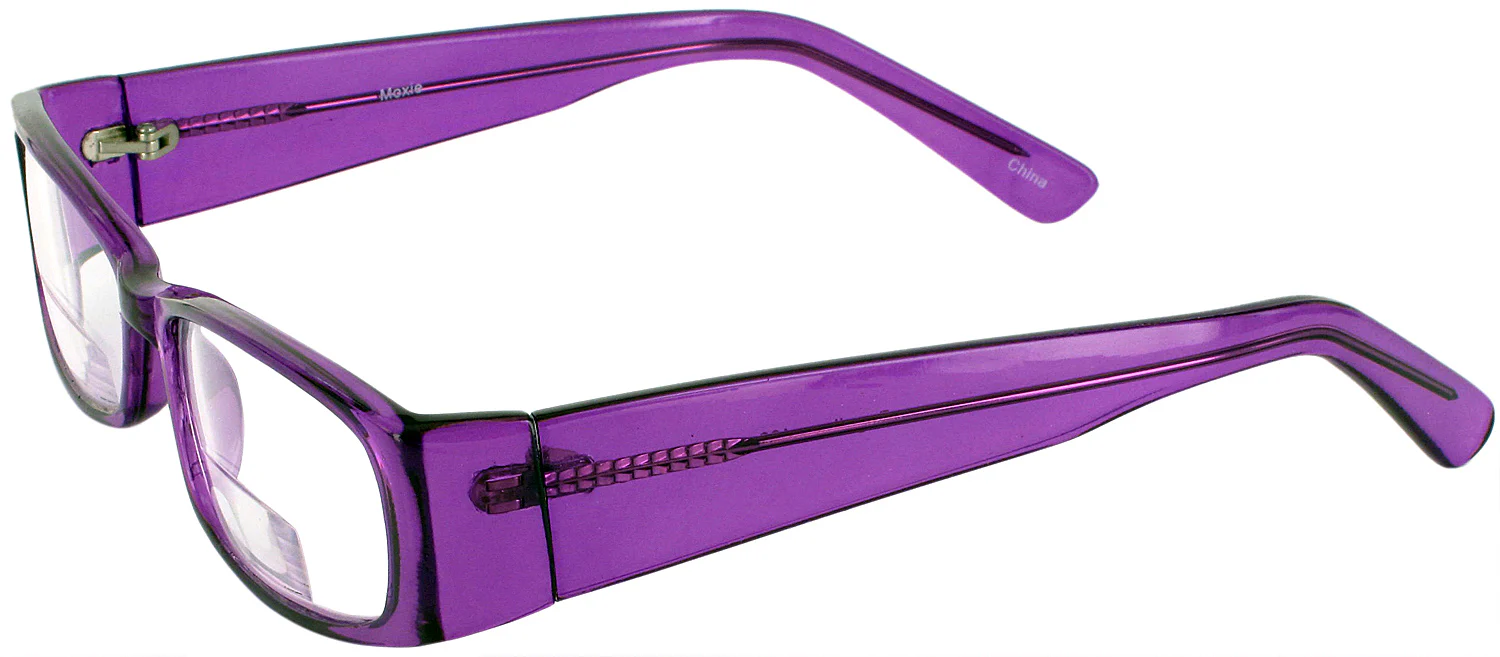 Beguile Bifocal - Image 5