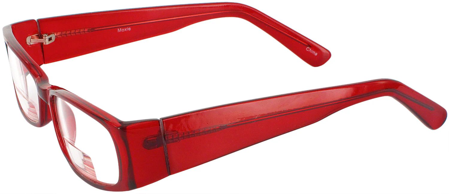 Beguile Bifocal - Image 6