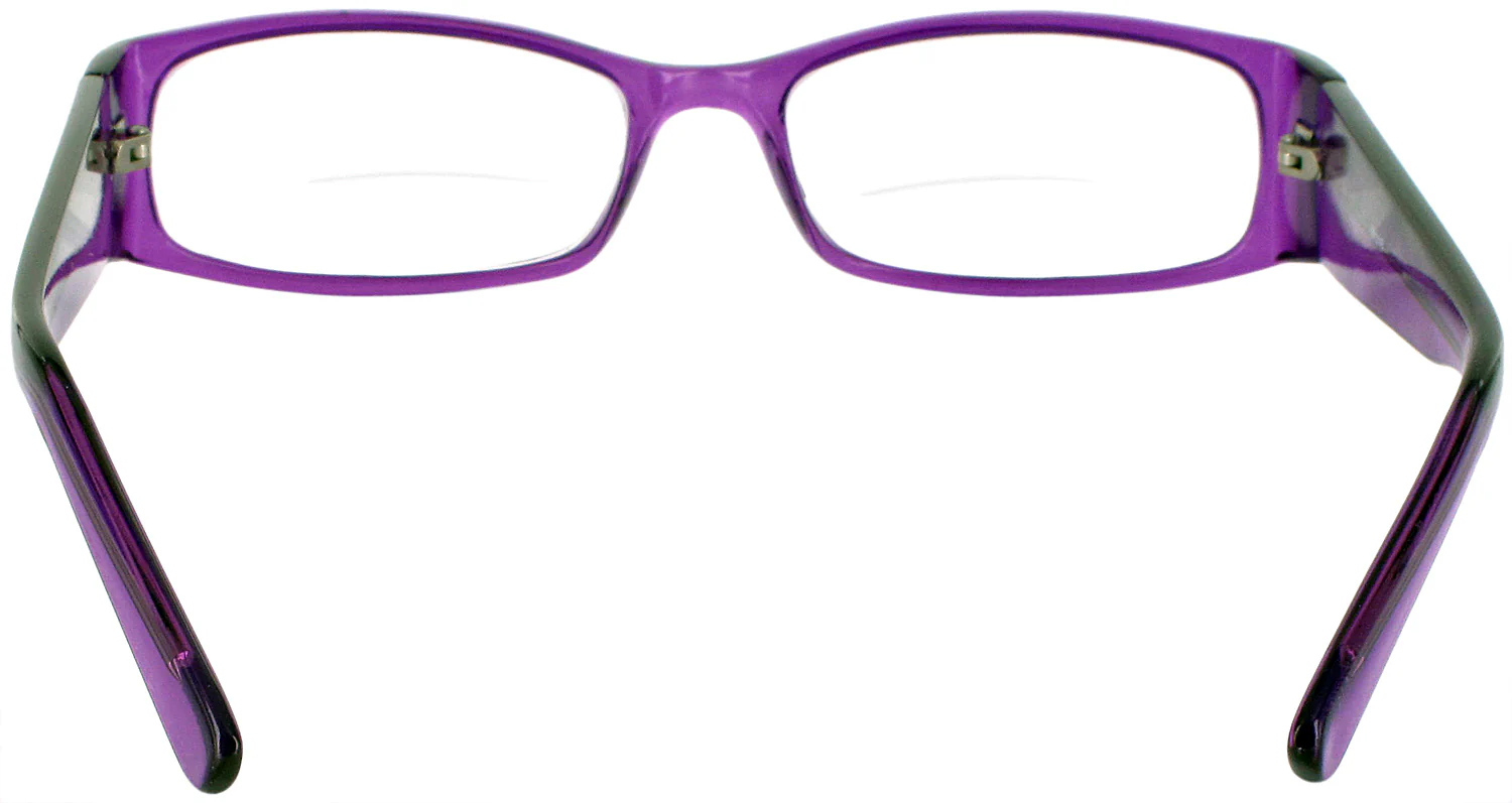 Beguile Bifocal - Image 7