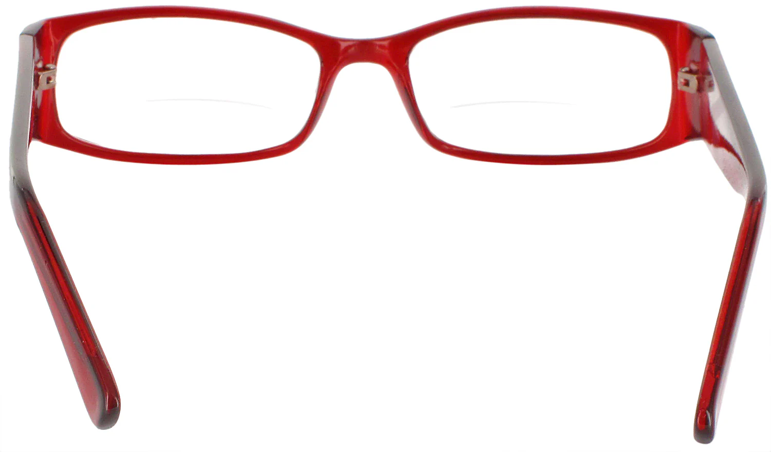Beguile Bifocal - Image 8