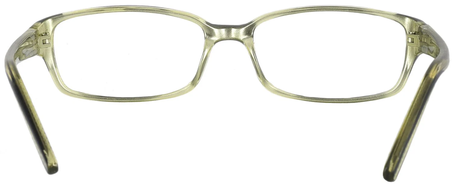 Bella Single Vision Full Frame - Image 8