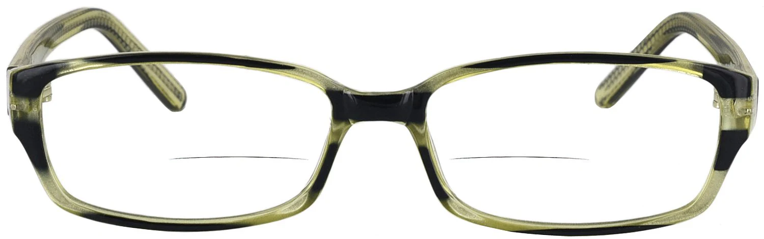 Bella Bifocal - Image 10