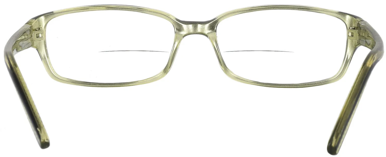 Bella Bifocal - Image 12
