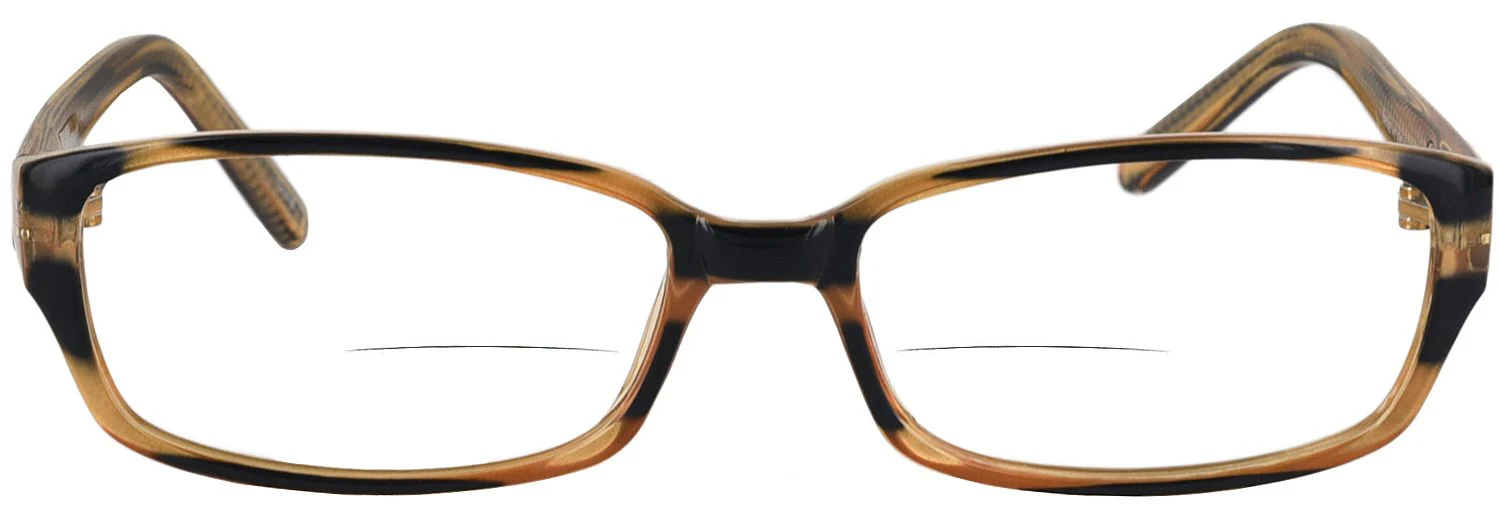 Bella Bifocal - Image 2