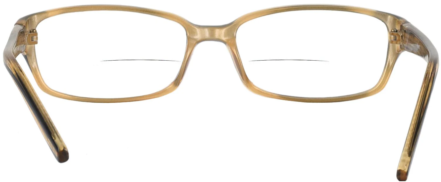 Bella Bifocal - Image 4