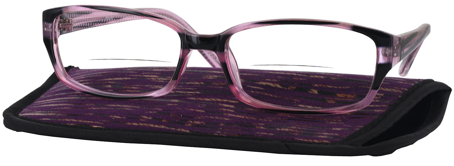 Bella Bifocal - Image 5