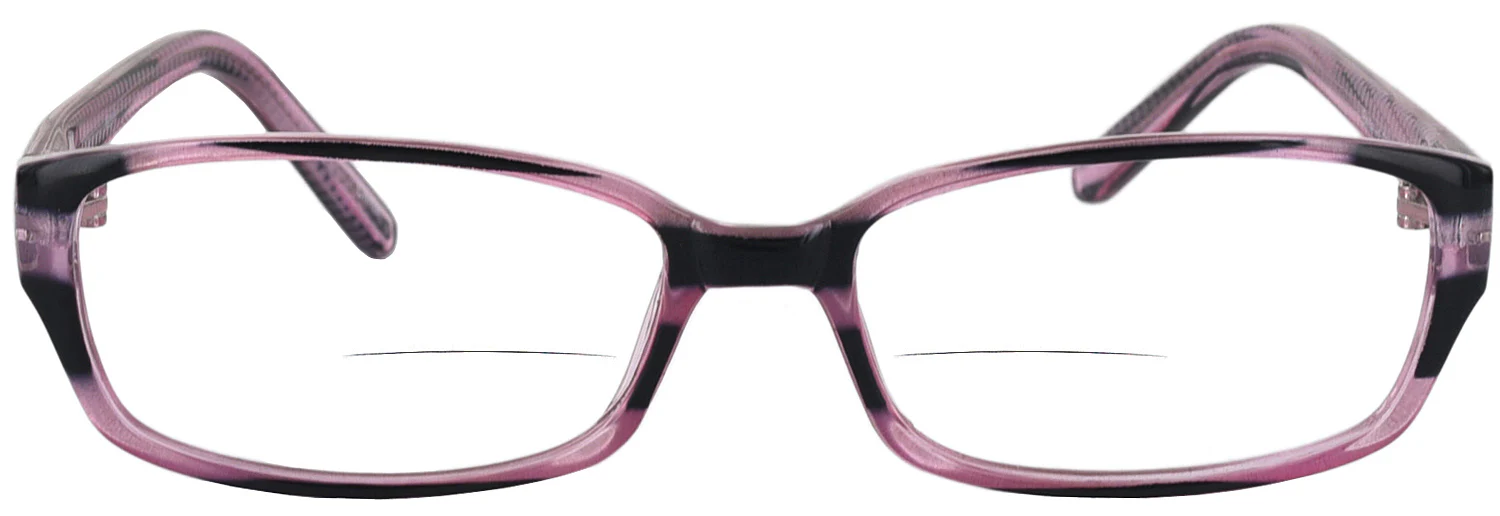 Bella Bifocal - Image 6