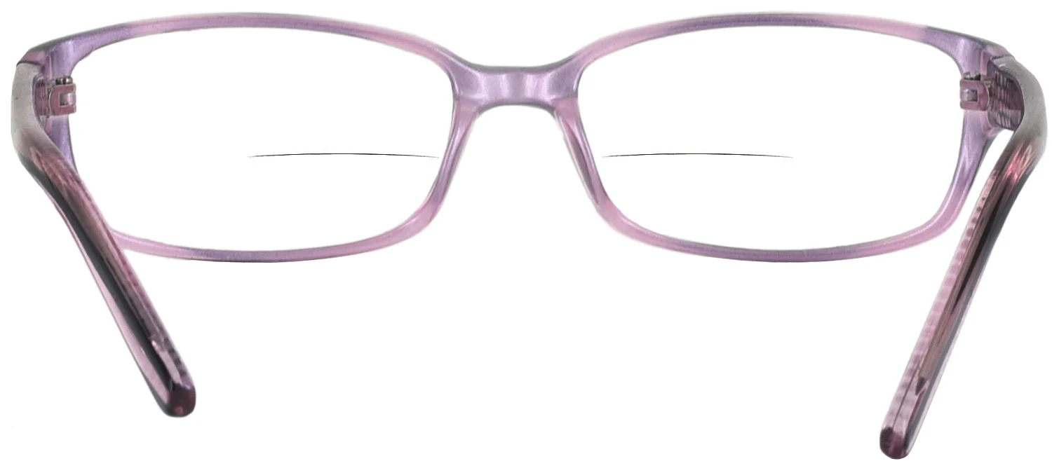 Bella Bifocal - Image 8