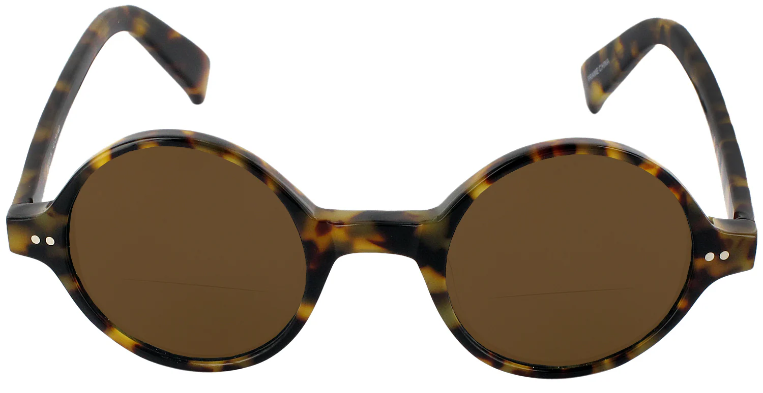 Berlin Bifocal Reading Sunglasses - Image 10