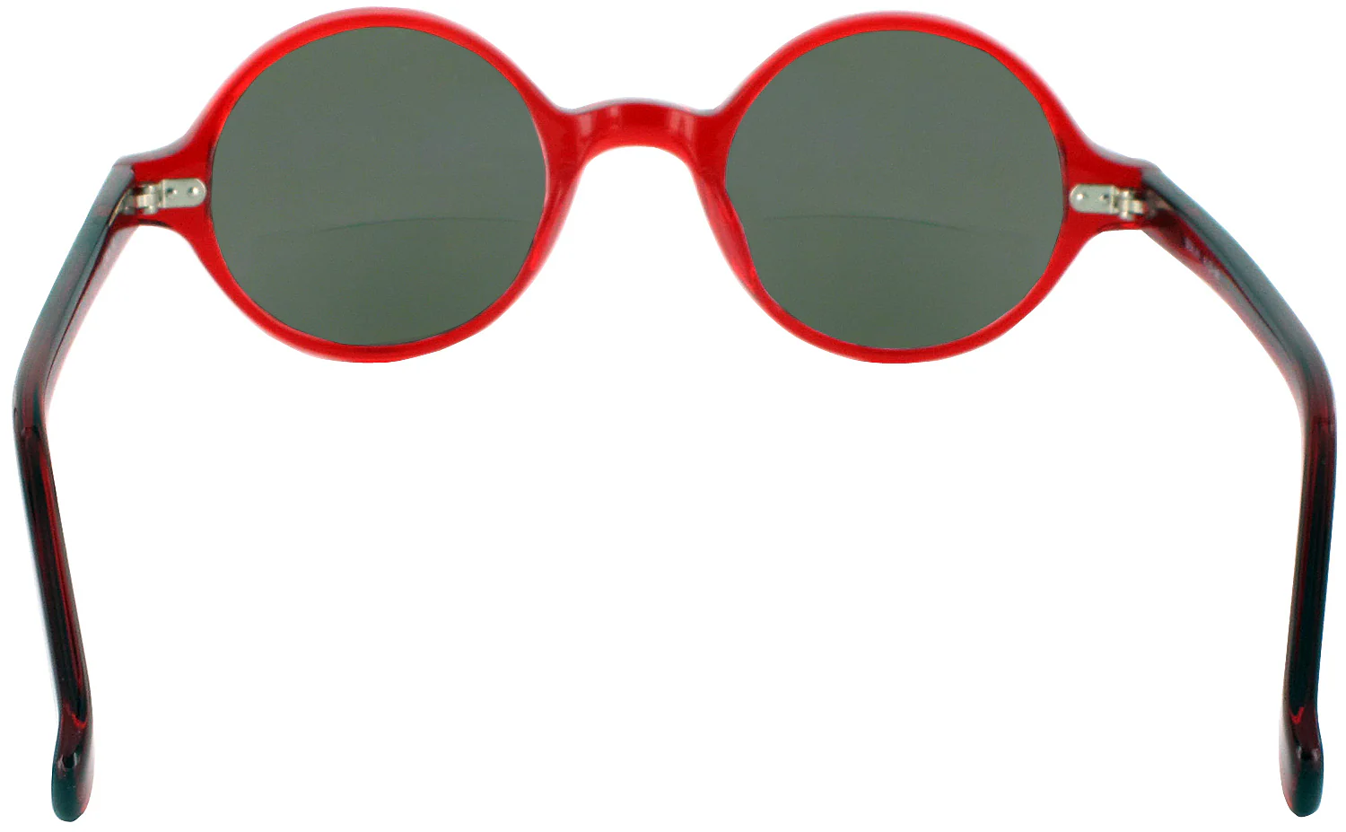Berlin Bifocal Reading Sunglasses - Image 16