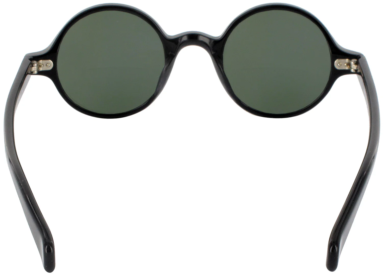 Berlin Bifocal Reading Sunglasses - Image 4