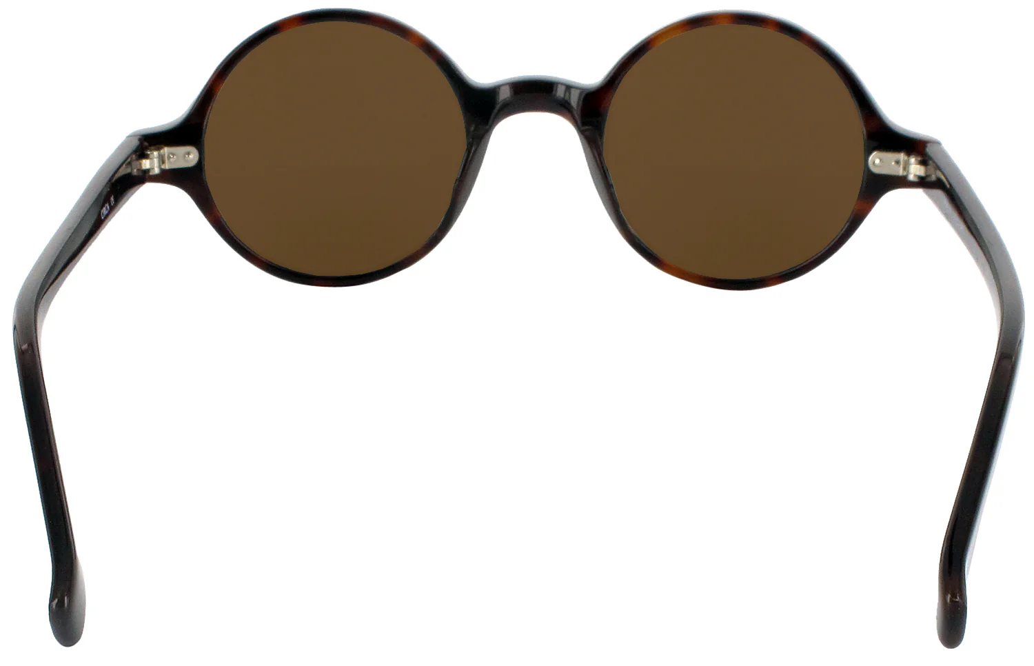Berlin Bifocal Reading Sunglasses - Image 8