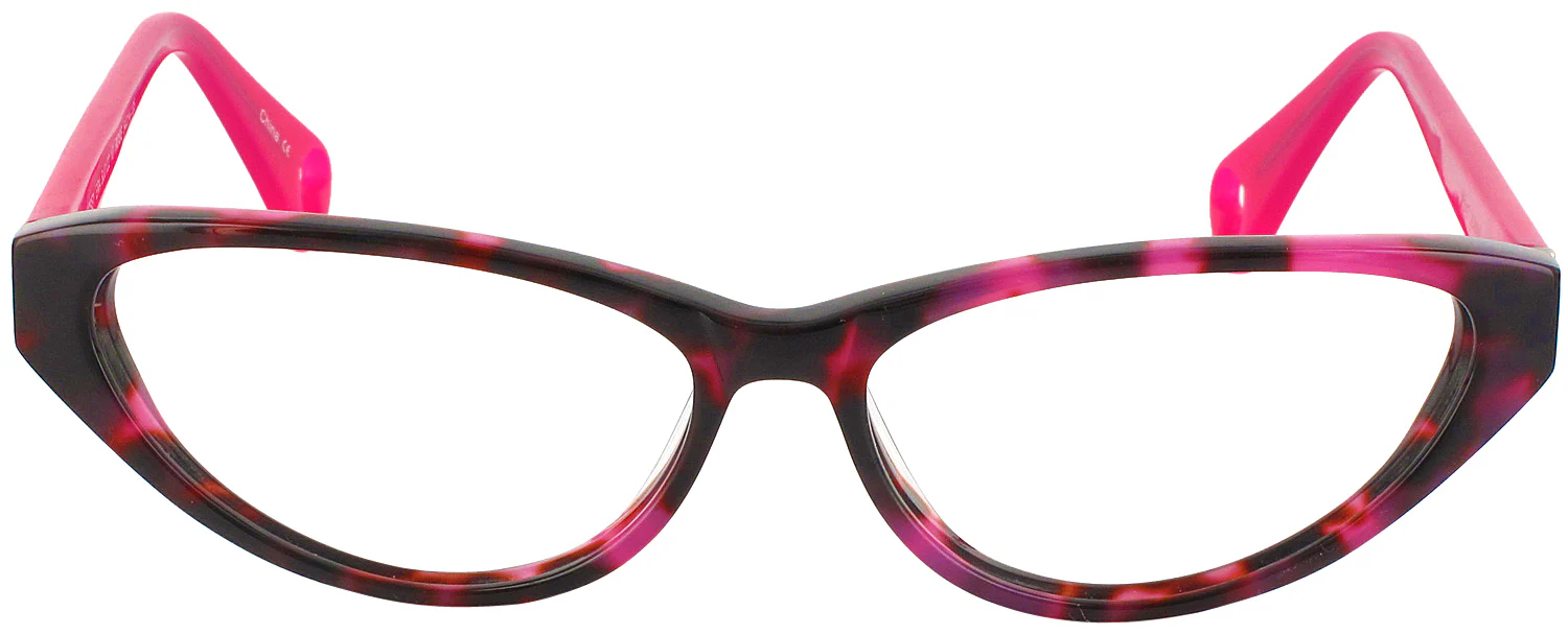 Betsey Johnson Betsey Era Single Vision Full Frame - Image 7
