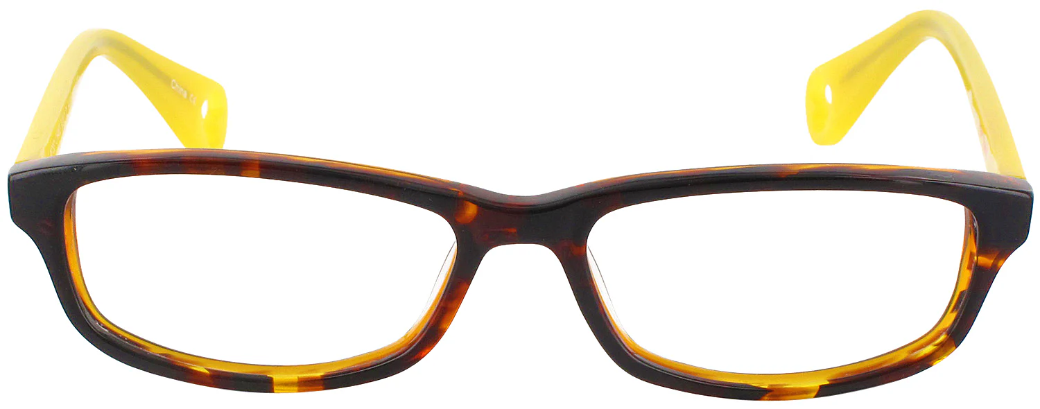 Betsey Johnson Betsey O'Hare Single Vision Full Frame - Image 2