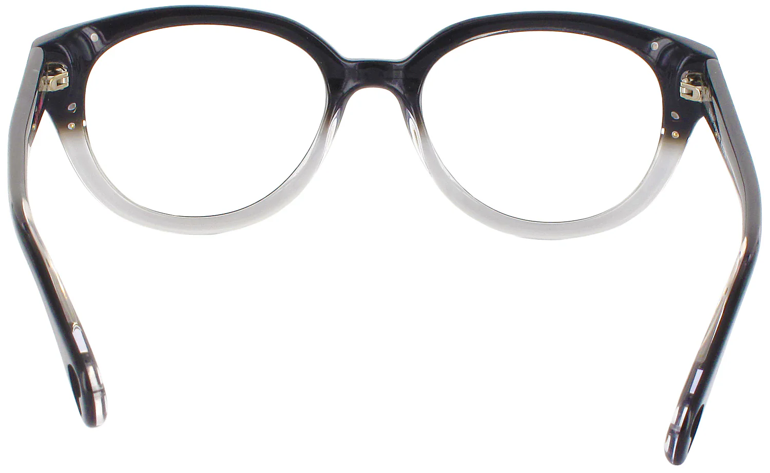 Betsey Johnson Blondie Single Vision Full Frame - Image 14