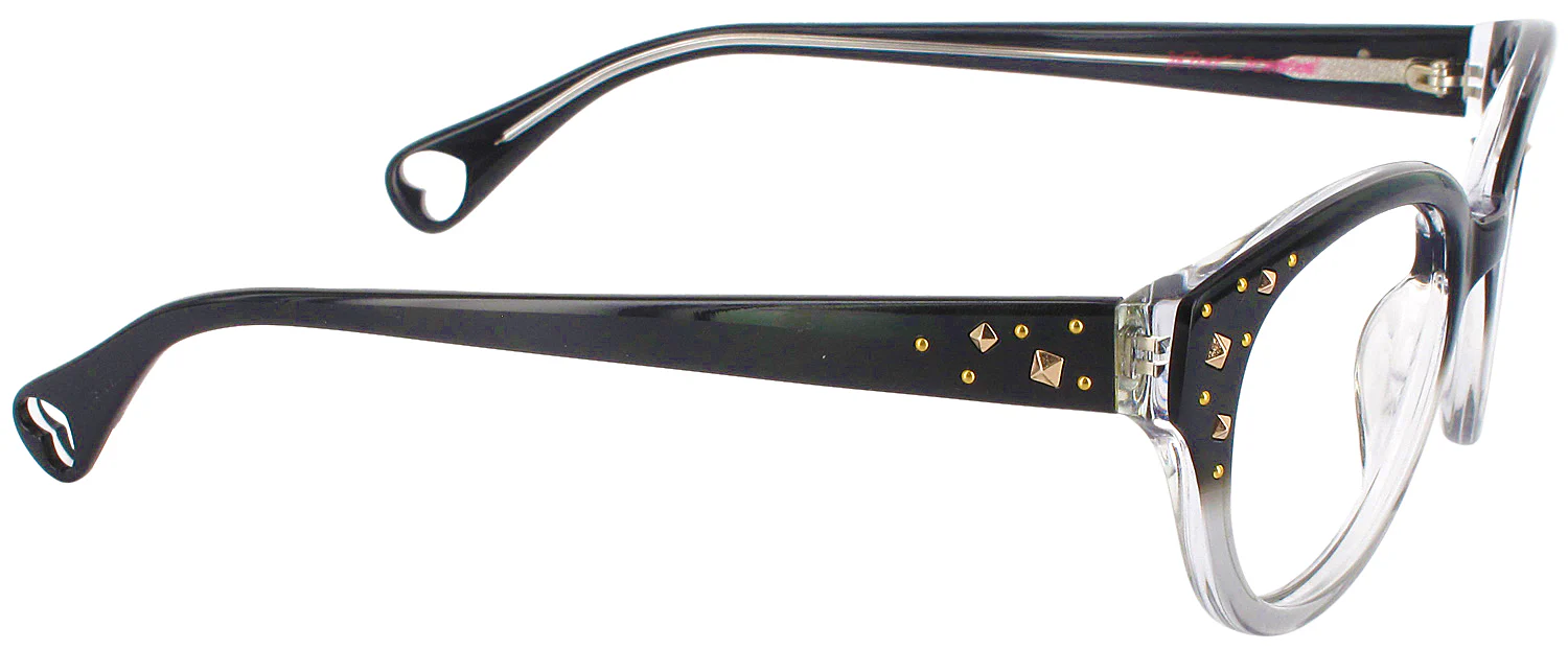 Betsey Johnson Blondie Single Vision Full Frame - Image 15