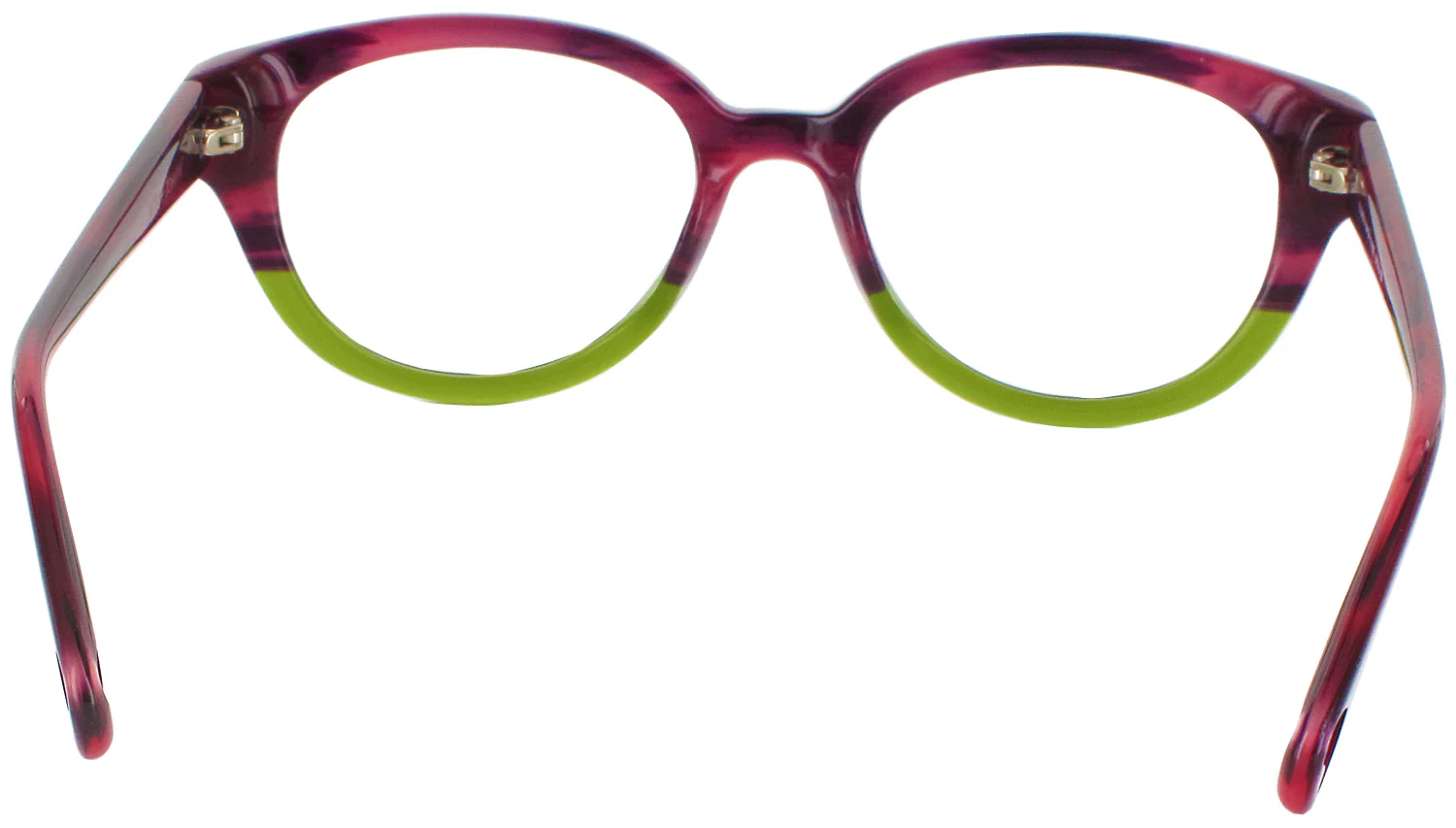 Betsey Johnson Blondie Single Vision Full Frame - Image 19