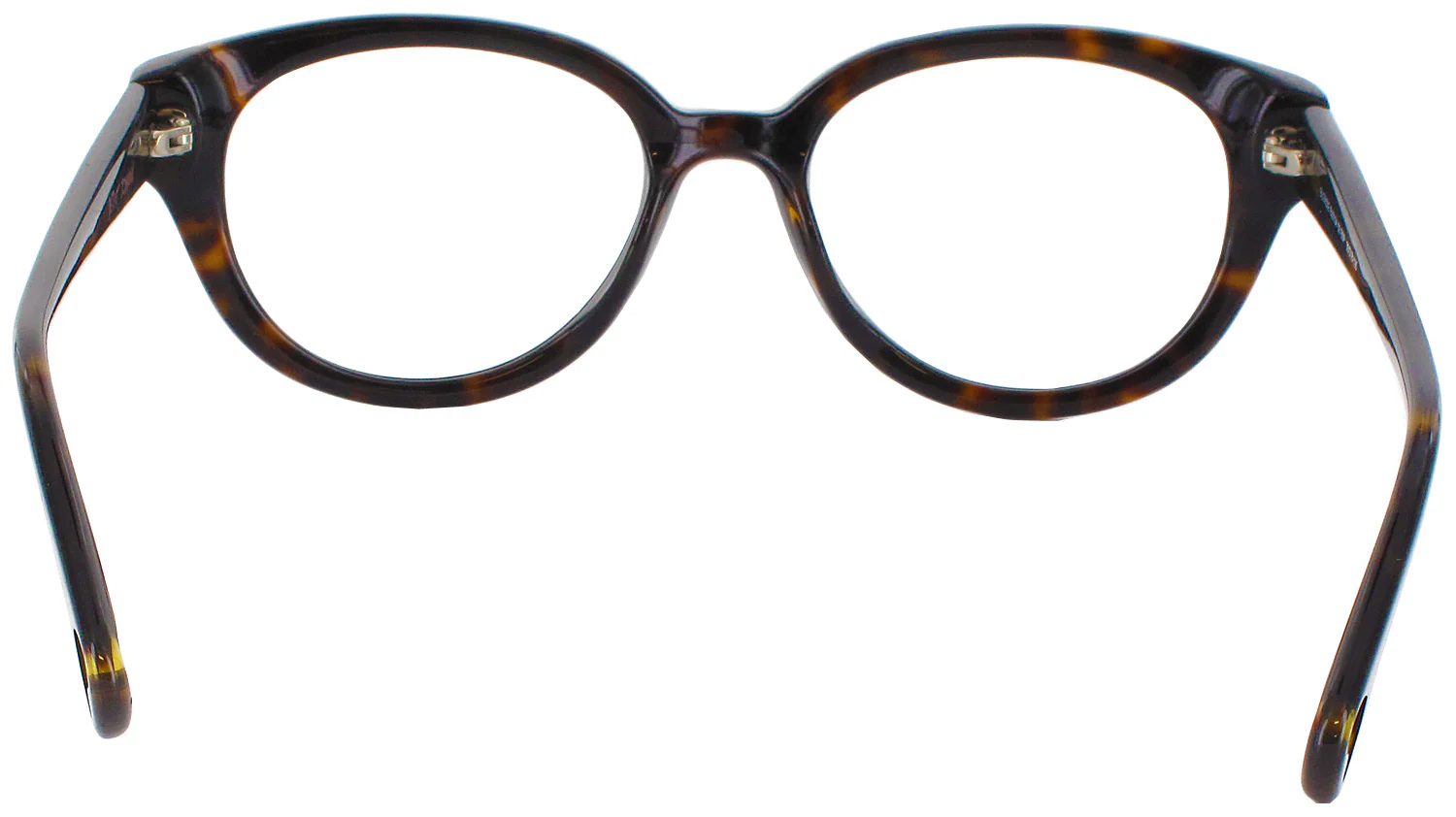Betsey Johnson Blondie Single Vision Full Frame - Image 4
