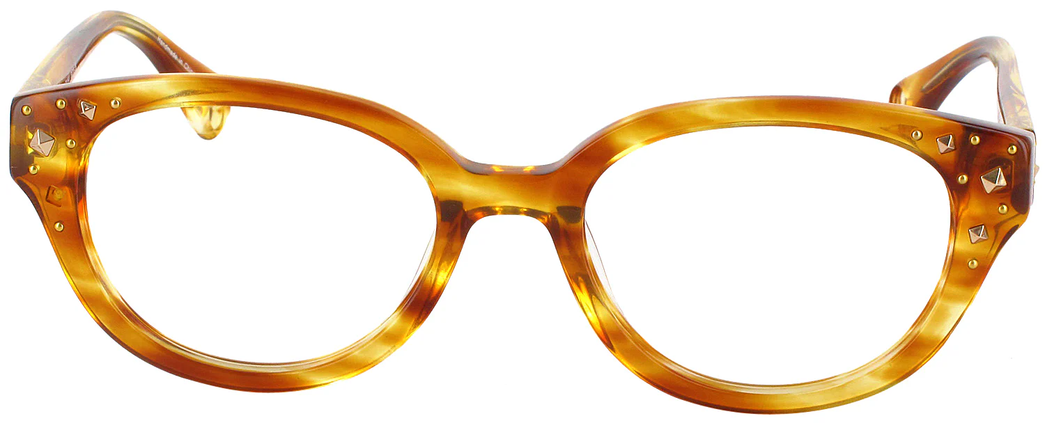 Betsey Johnson Blondie Single Vision Full Frame - Image 7