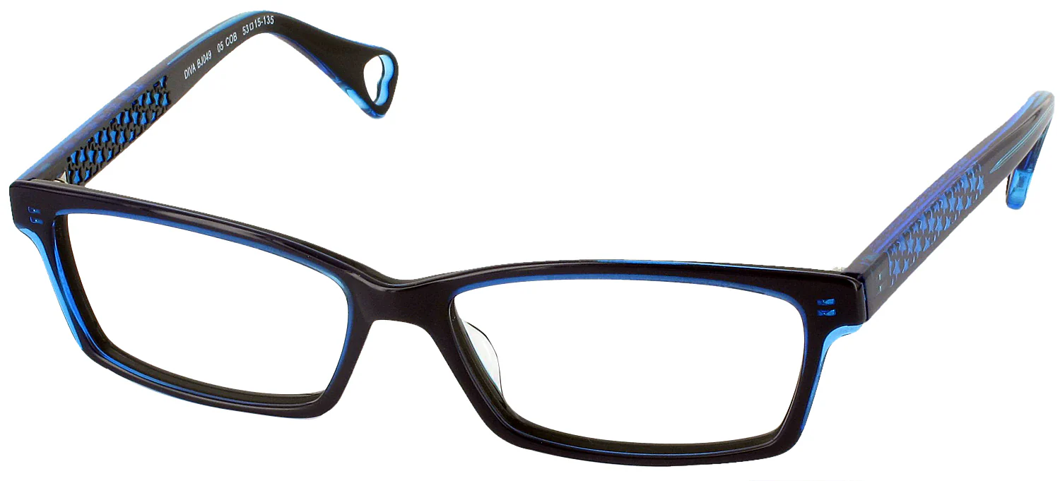Betsey Johnson Diva - 1R