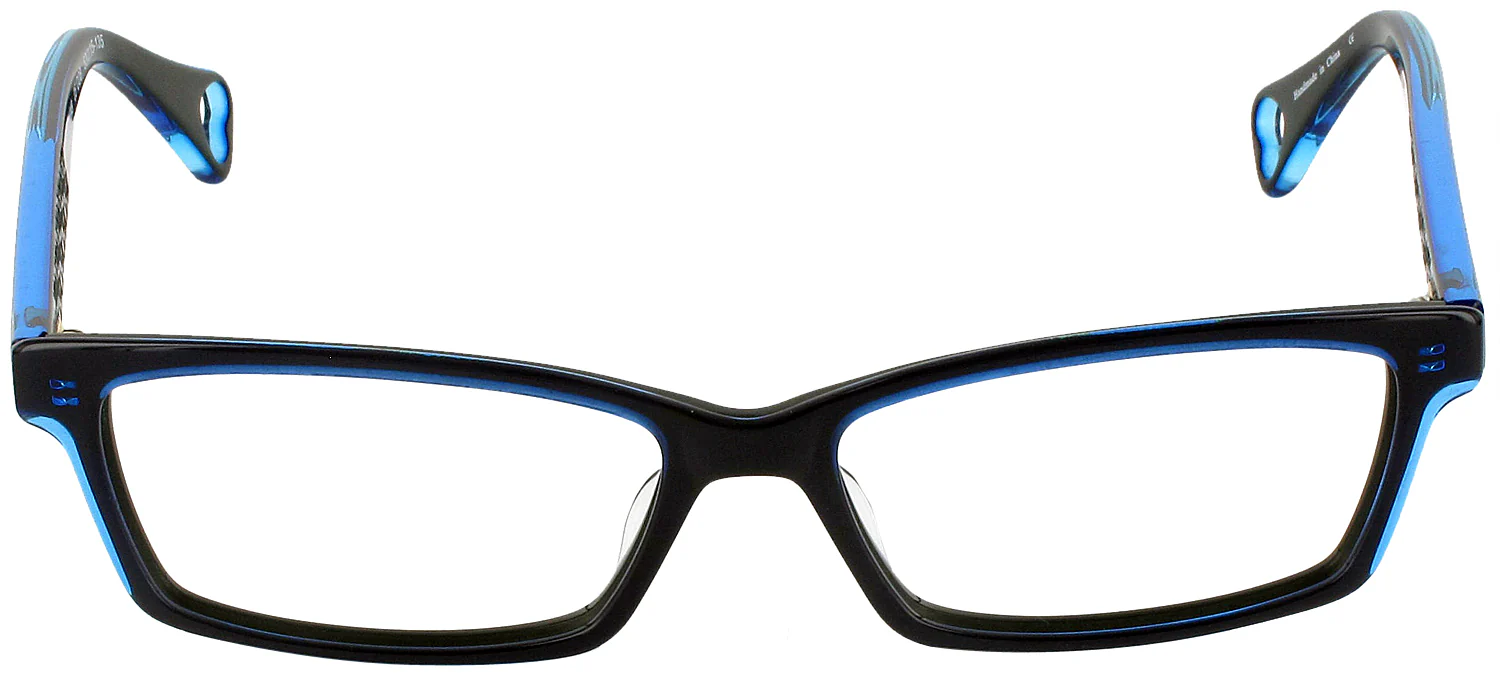 Betsey Johnson Diva - 1R - Image 2