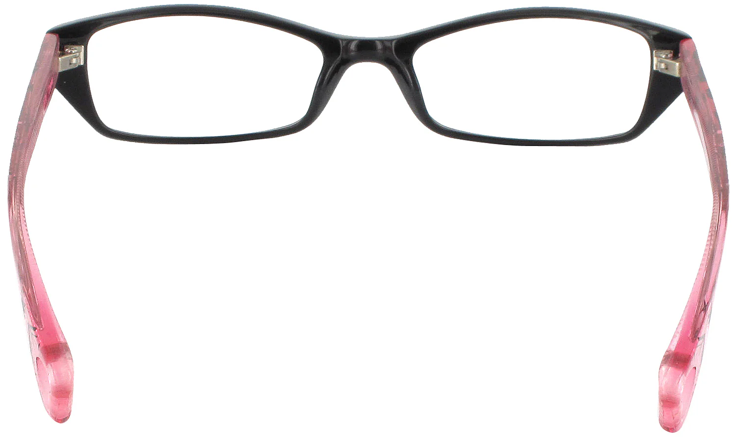 Betsey Johnson Girls Best Friend - 1R Single Vision Full Frame - Image 8
