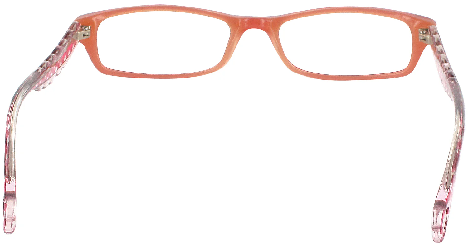Betsey Johnson Glam Rock - 1R Single Vision Full F - Image 5