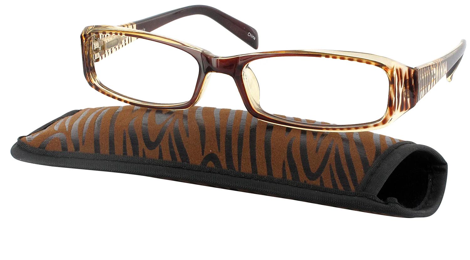 Betsey Johnson Glam Rock - 1R Single Vision Full F - Image 6