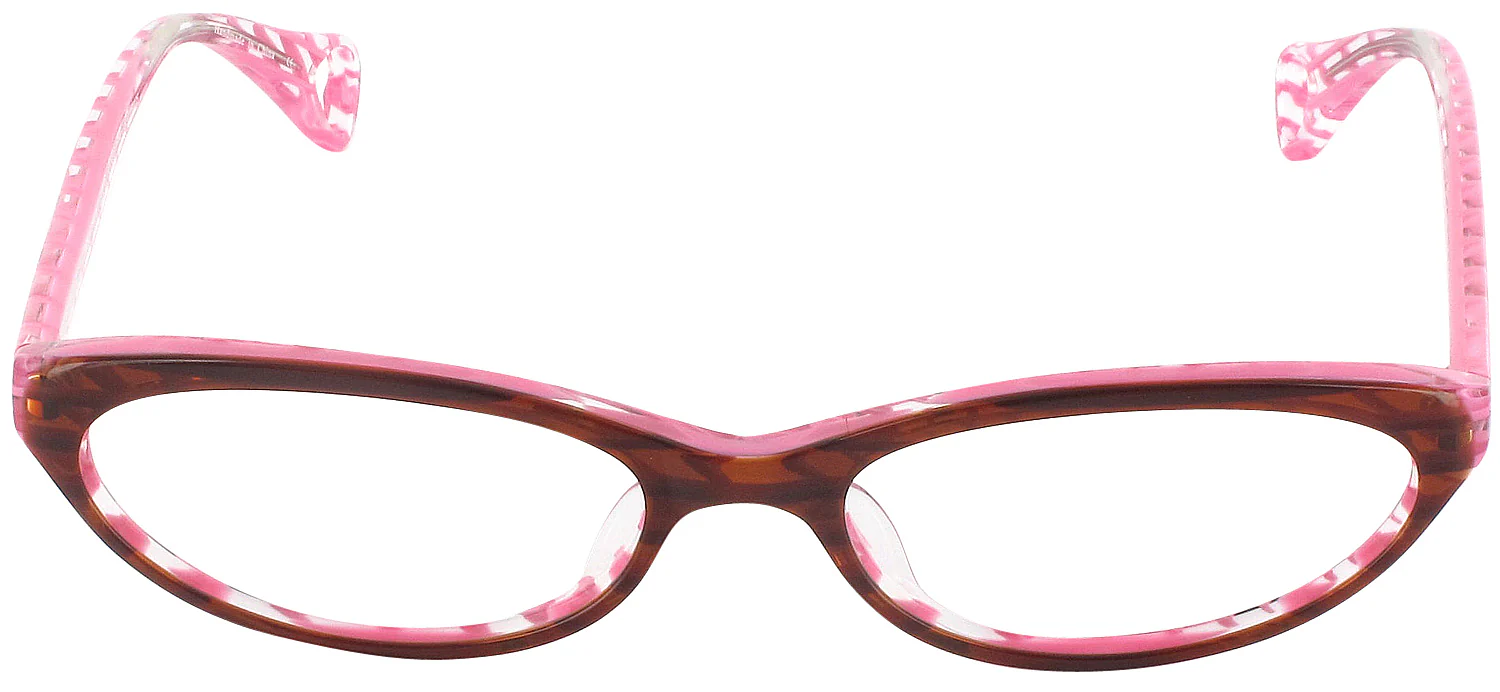 Betsey Johnson Oxford Street - 1R Single Vision Full Frame - Image 3