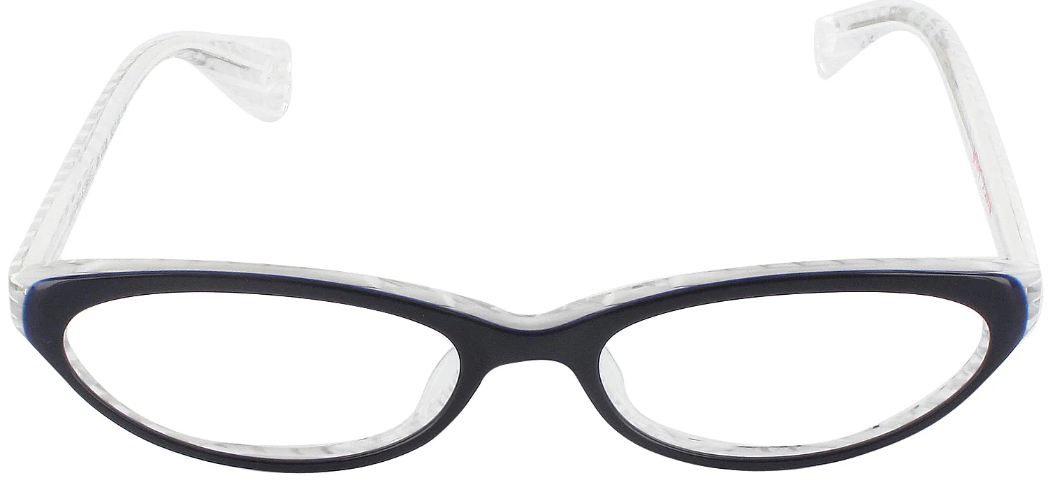 Betsey Johnson Oxford Street - 1R Single Vision Full Frame - Image 4