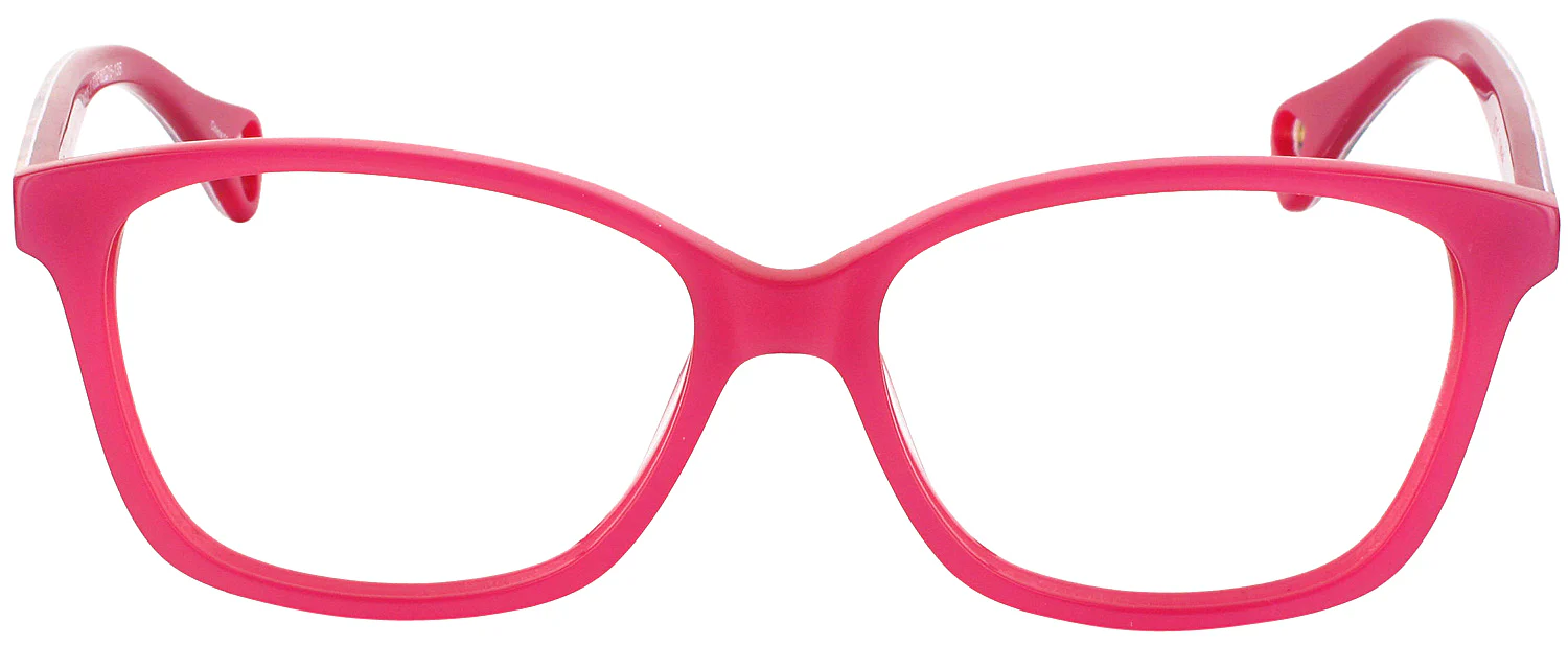 Betsey Johnson Precious Single Vision Full Frame - Image 2