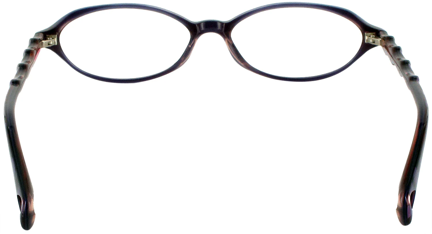 Betsey Johnson Purr-Fect - 1R Single Vision Full Frame - Image 7