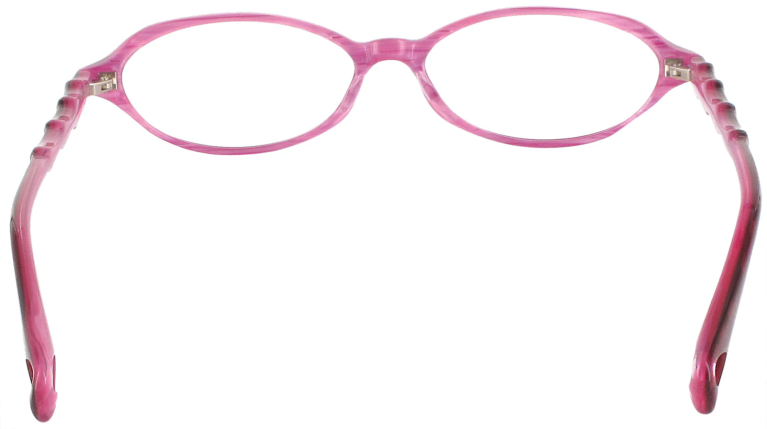 Betsey Johnson Purr-Fect - 1R Single Vision Full Frame - Image 8