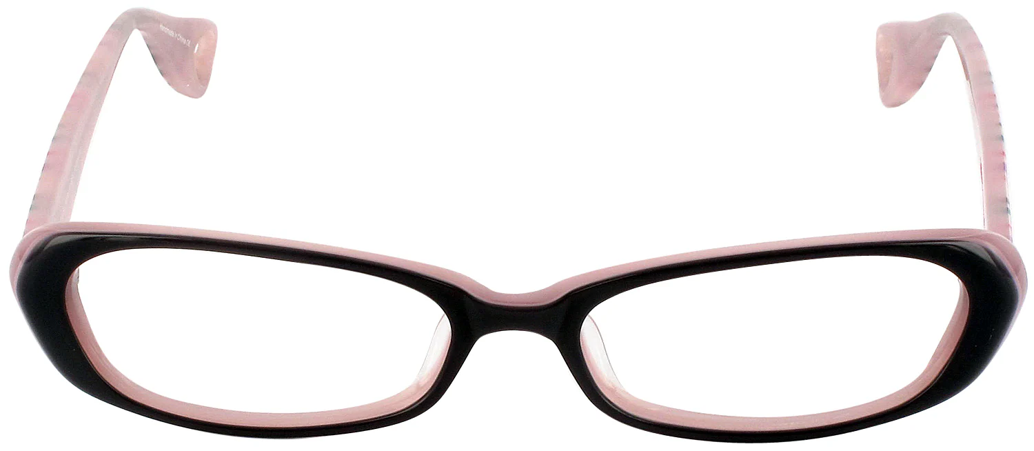 Betsey Johnson Untamed - 1R Single Vision Full Frame - Image 10