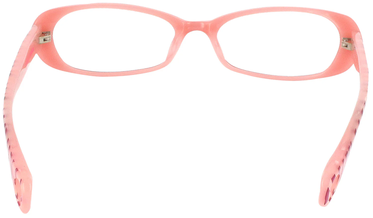 Betsey Johnson Untamed - 1R Single Vision Full Frame - Image 7