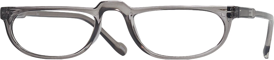 Better Half Single Vision Half Frame - Image 127